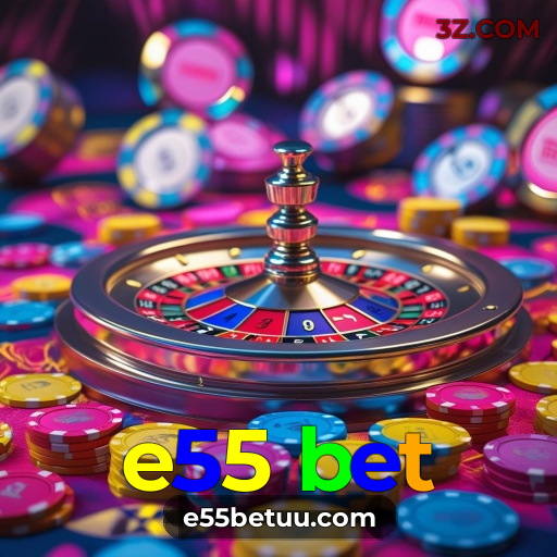 e55 bet:Seu Lugar Para Ganhar Grandes Prêmios Está no Cassino Online Brasileiro! e55 bet:Sua chance de ganhar grandes prêmios está no cassino online mais seguro!